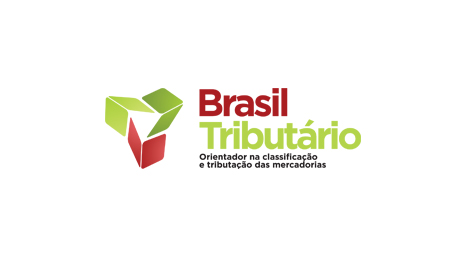 Brasil Tributário