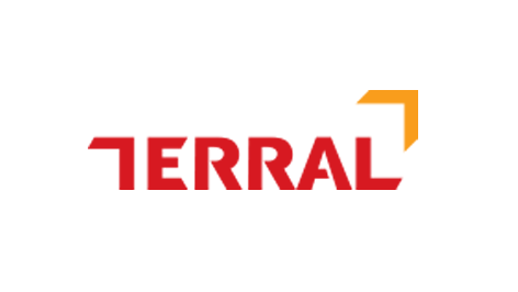 Terral